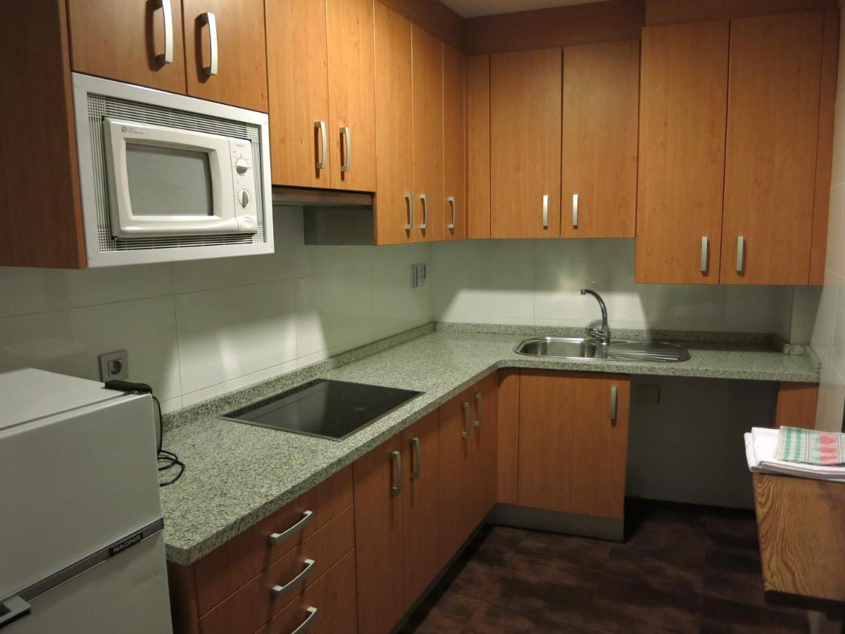 Apartamentos Boutique Catedral バリャドリド エクステリア 写真