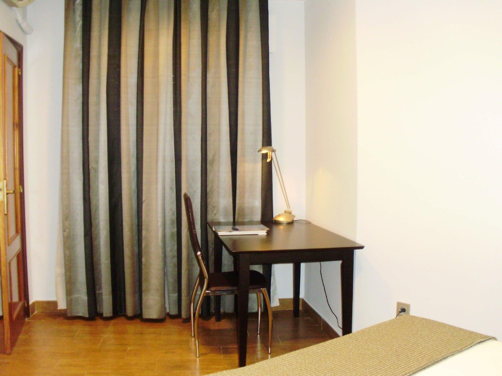 Apartamentos Boutique Catedral バリャドリド エクステリア 写真