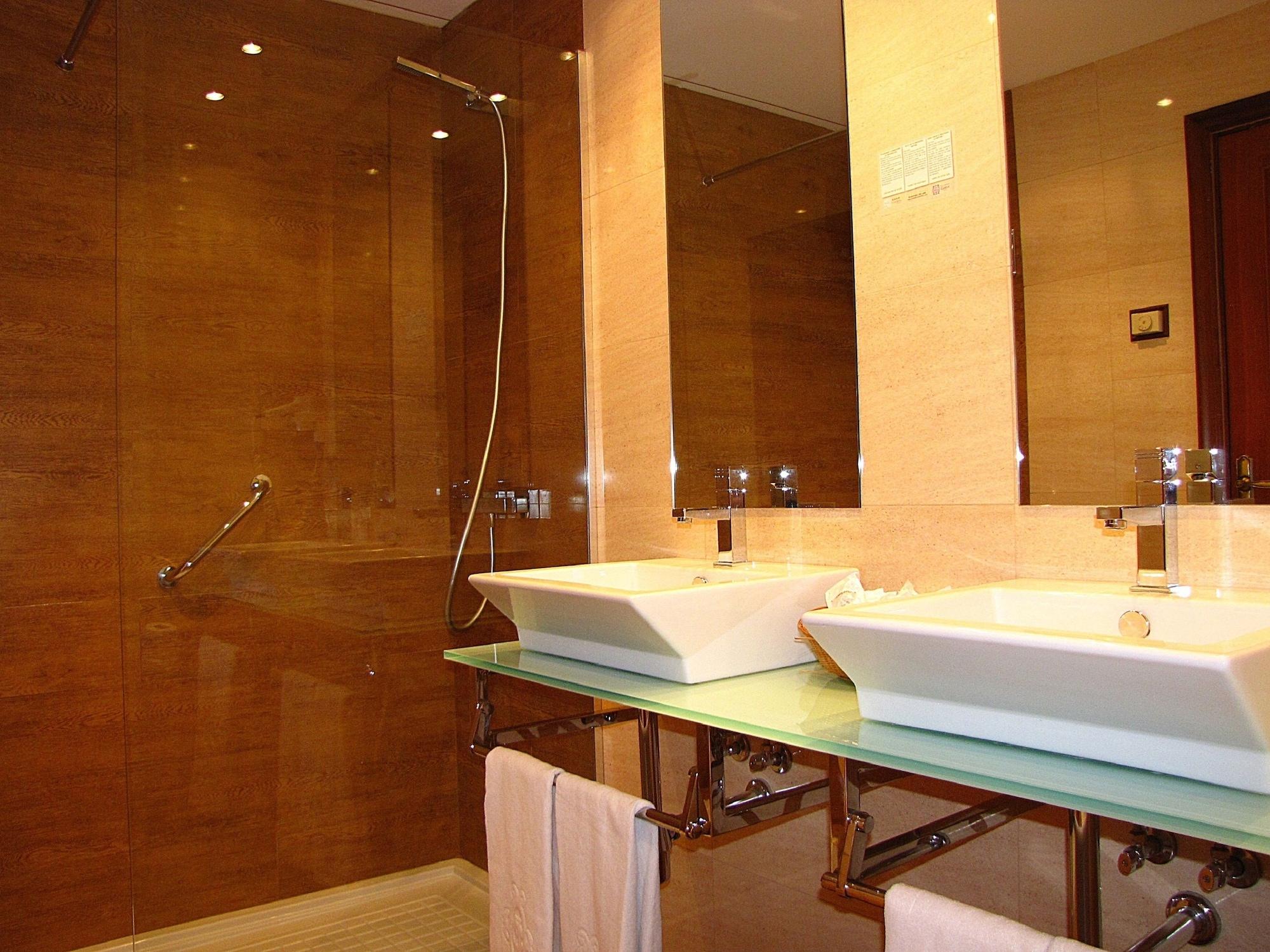 Apartamentos Boutique Catedral バリャドリド エクステリア 写真