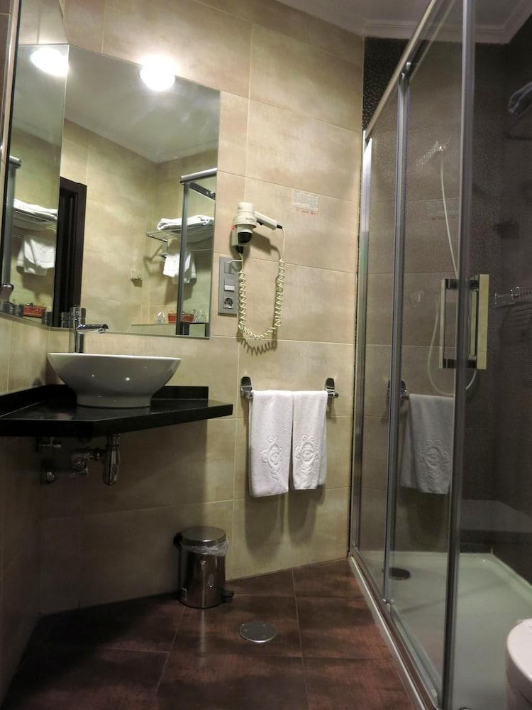 Apartamentos Boutique Catedral バリャドリド エクステリア 写真