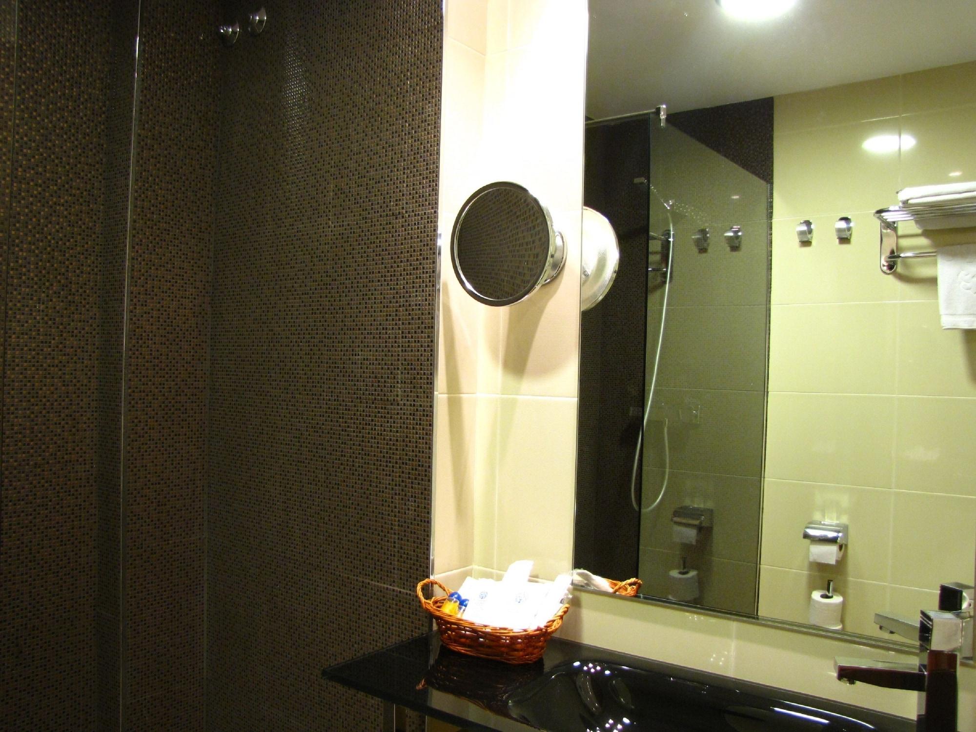 Apartamentos Boutique Catedral バリャドリド エクステリア 写真